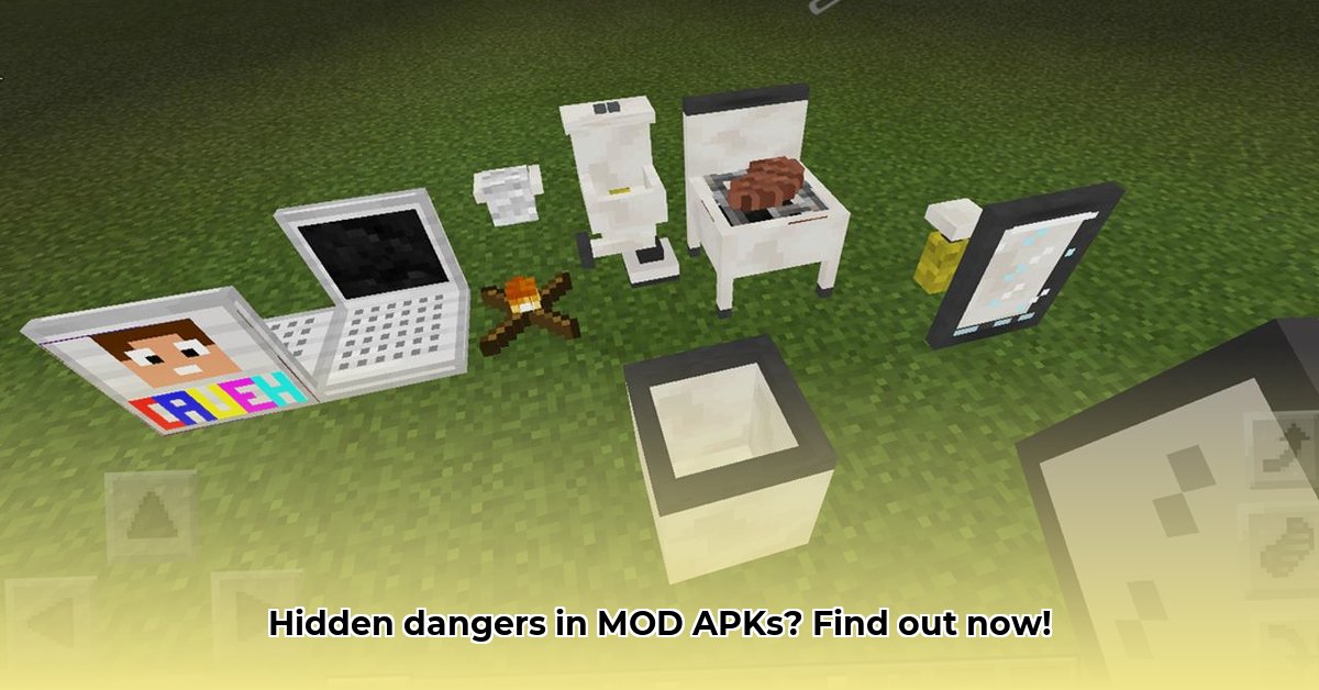 mod-installer-apk